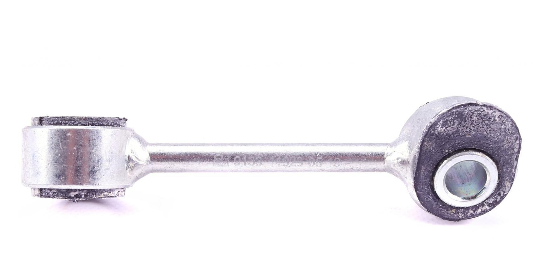 11023 FEBI BILSTEIN